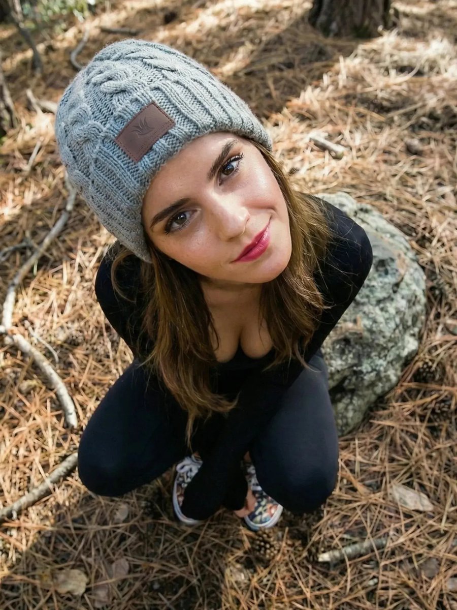 Azeem__0079's tweet photo. To be yourself in a world that is constantly trying to make you something else is the greatest accomplishment..🏔️

Emma Watson; https://t.co/0fuC3a9jJP