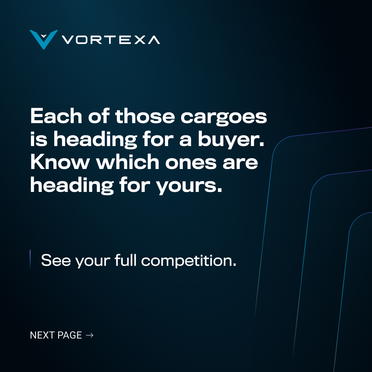 Vortexa's tweet photo. Most tankers now cross Hormuz with AIS switched off.

Vortexa tracked 8.1mbd through the Strait from June to mid-September, rising to 9.3mbd in September, dark transits included and confirmed cargo by cargo.

Miss them and you miss the competing cargo.

https://t.co/x4J8Iy2Xij https://t.co/dGq0CiopIr