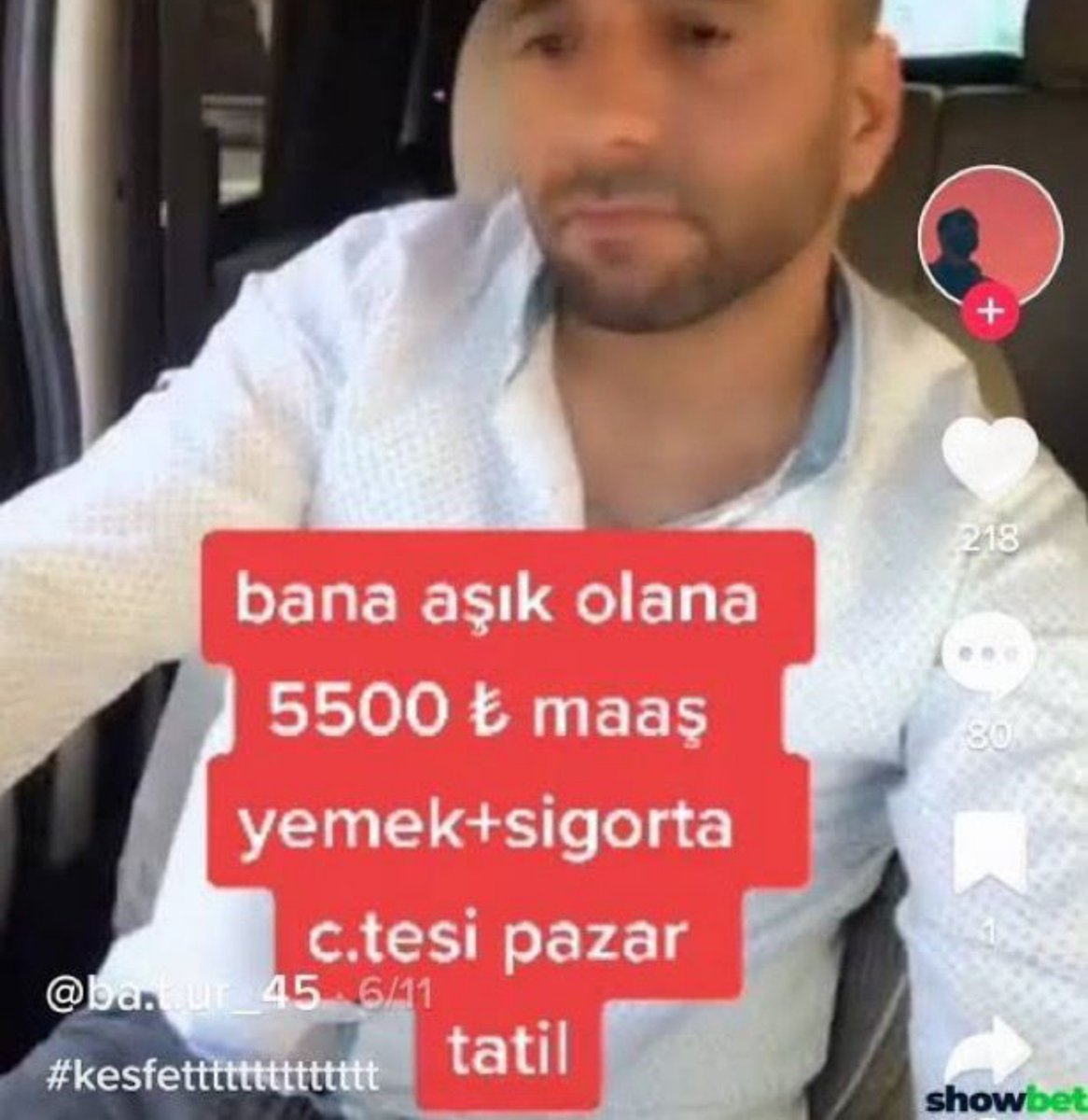 ebjt4ens's tweet photo. nostalji ve yalnizlik benim sonum olacak galiba dostlar https://t.co/xzNcVdqP3N