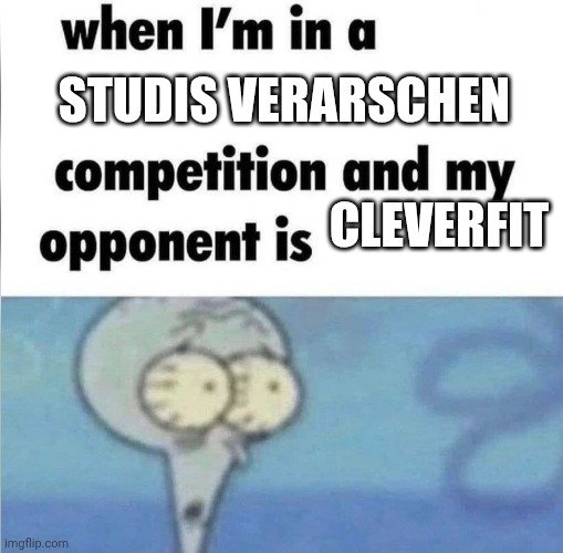 PinetrainLA's tweet photo. #cleverfit https://t.co/cBaIVpvmXV