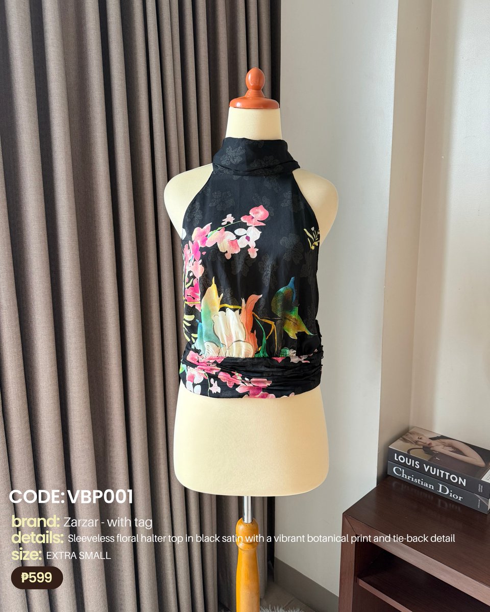 lmssilva59's tweet photo. Mine + Code | Example: Mine CT001

Comments turned off means SOLD. Read our pinned post for rules before commenting mine. Product details are on the lower left of each photo. Once acknowledged, send your order form immediately. BGC MNL
J&amp;T • https://t.co/9WpEJp4igu
