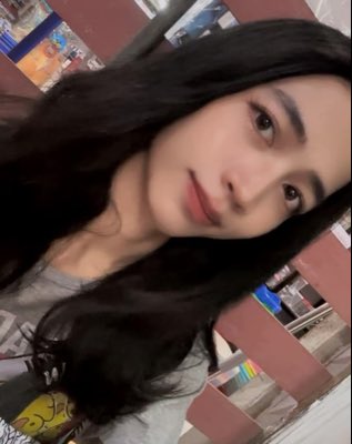 Parmippl's tweet photo. #NewProfilePic https://t.co/2joiLppQmR