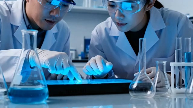 YpFnrYBiIDK4wpV's tweet photo. Hey friends, let's give a test run for uranium extraction together!， https://t.co/TvFipLkcUh