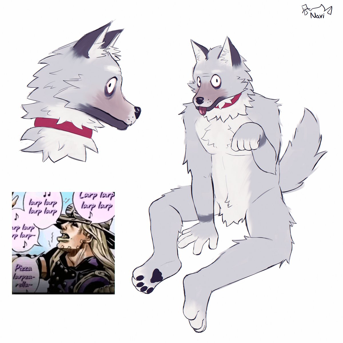 navistoppp's tweet photo. No animated version, in case you want to have Jerry on ur phone or something idk https://t.co/jt3BFqUQbc