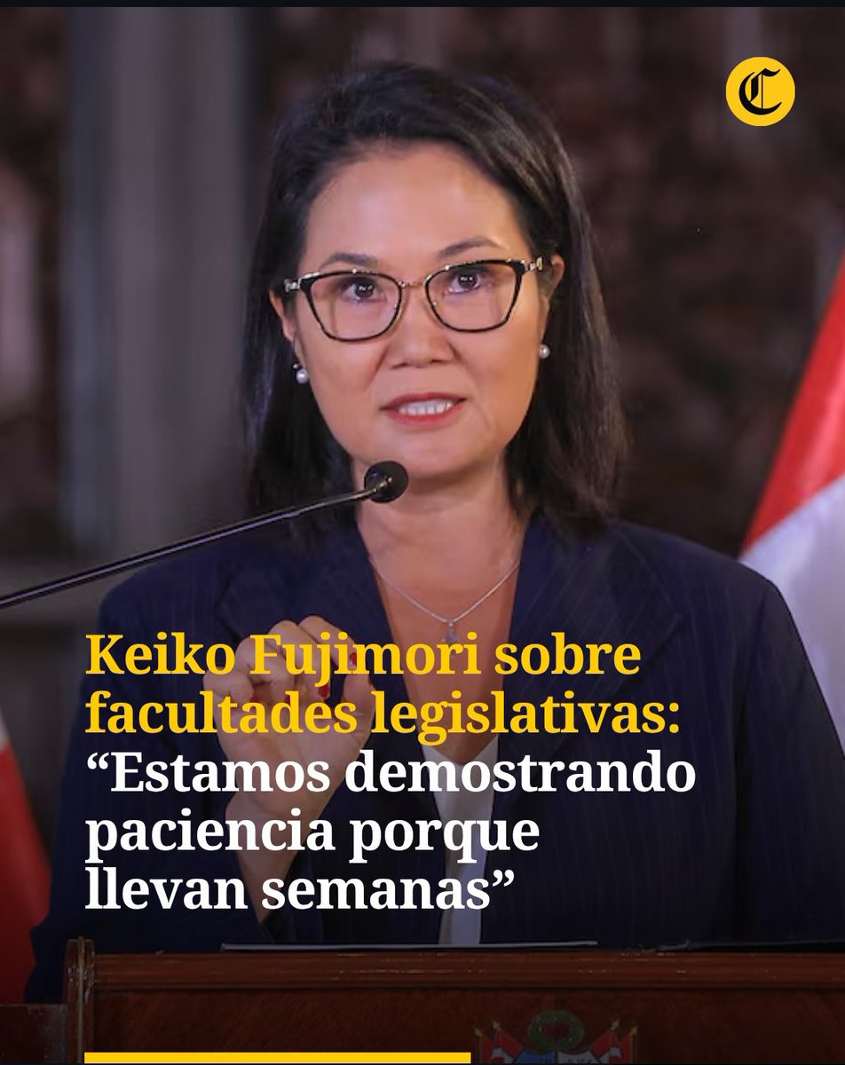 Juanpablovil3's tweet photo. " Guerra avisada no mata gente ". https://t.co/M1BxmEJ9Iy