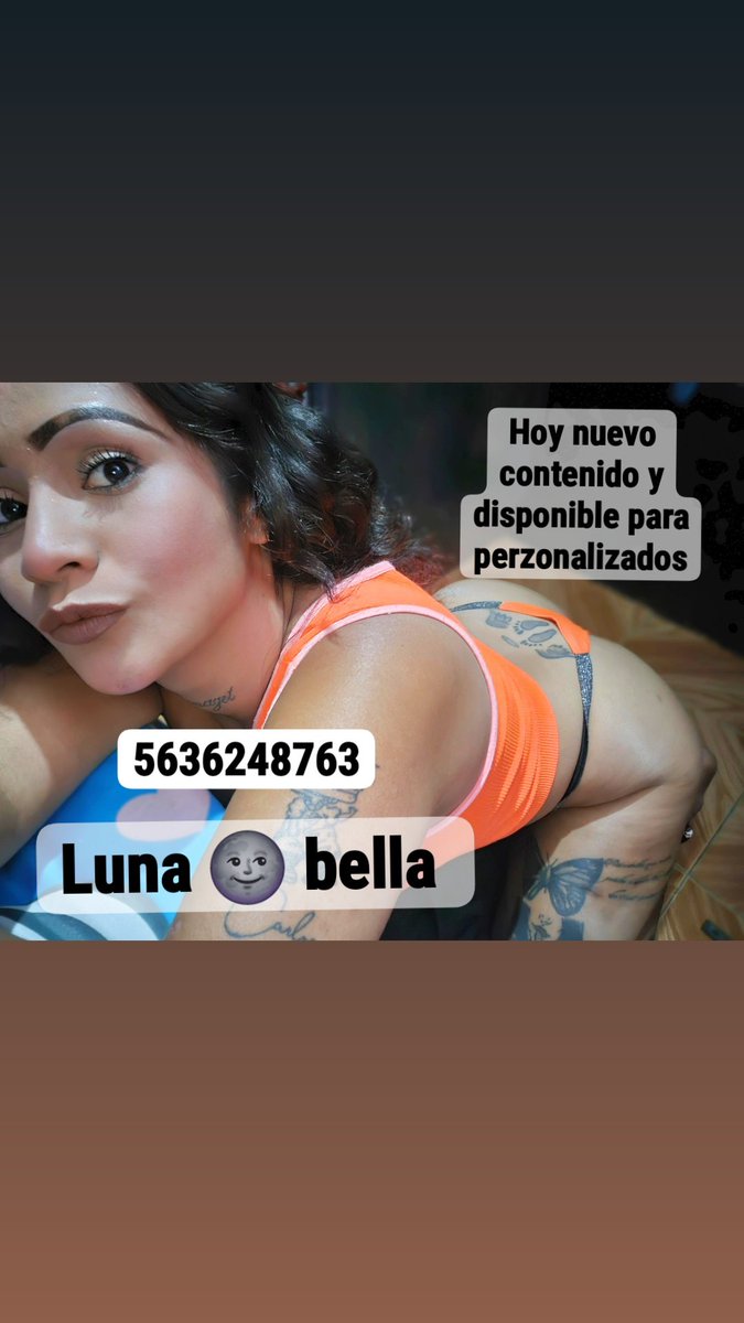 bellakithaazul2's tweet photo. #contenido #viral #chalco #cdmx #comparte 
#verificada #independiente #telegram #canales #garantizado https://t.co/8BeuPMW81o