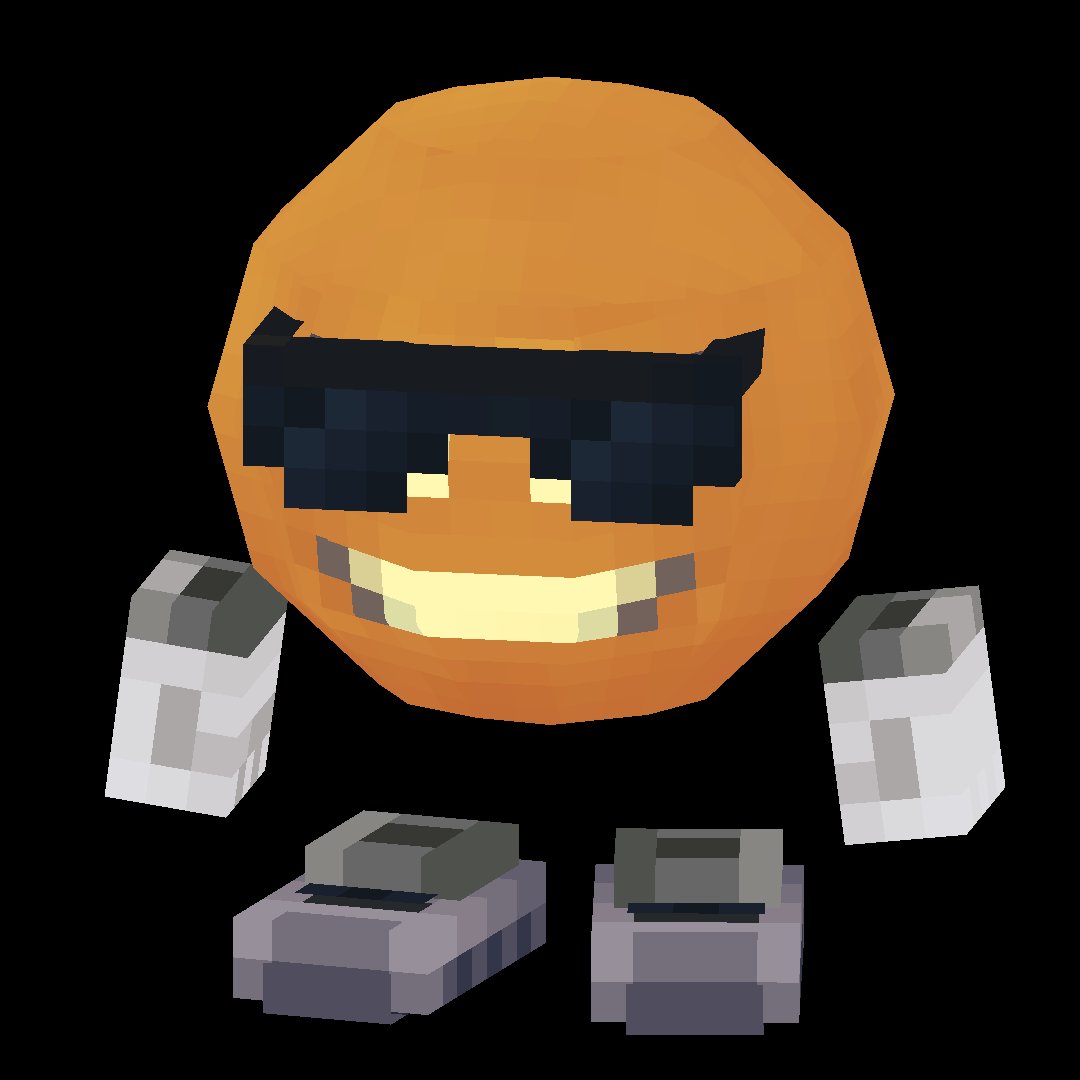 WolfnetH's tweet photo. His name is "Duhlam", comes from "Durian" + "Bohlam" (Bohlam mean Bulp in English) https://t.co/61rixK3x4N