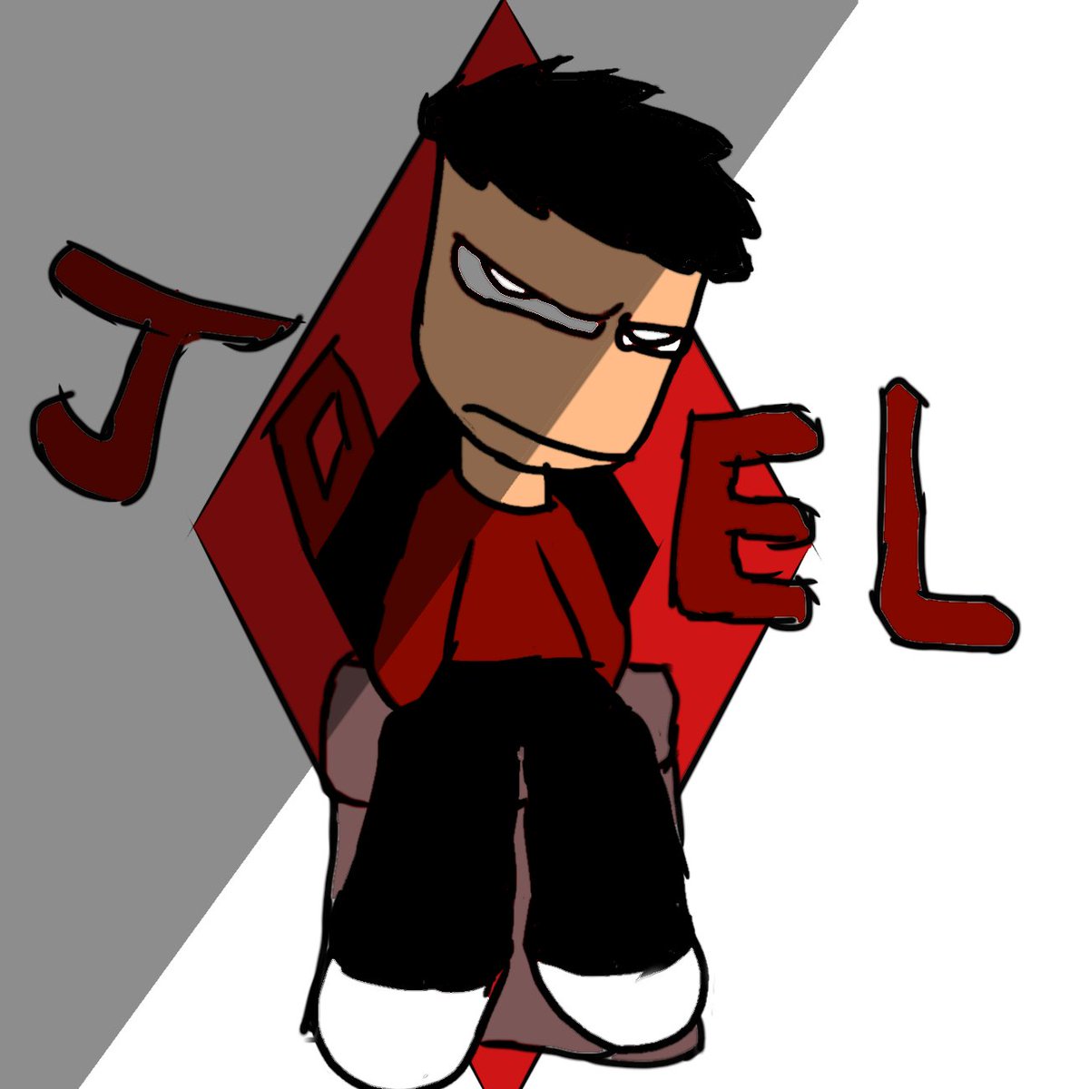 GamerlastT tweet picture