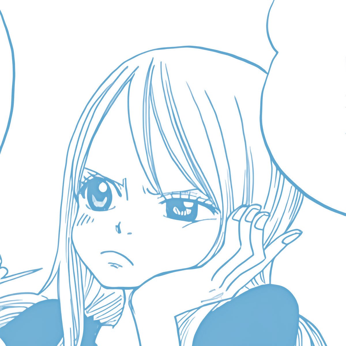 celesticholder's tweet photo. ᅠ
ᅠ
       she  is,   she’s  glad  that  he  can  notice  that  of  her 。  giving  an  eye  roll  once  he  glanced  over  at  her,  her  drink  pressed  to  her  lips  as  the  golden  liquid  went  down  her  throat,  soon  setting  it  down  in  front  of  her 。
ᅠ
ᅠ https://t.co/XZ8o8vGYaw