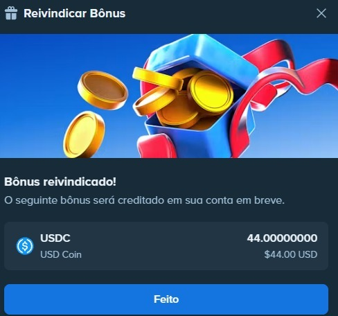 opandacho's tweet photo. Dia 3 do fim das bets https://t.co/Ama0HybWnT