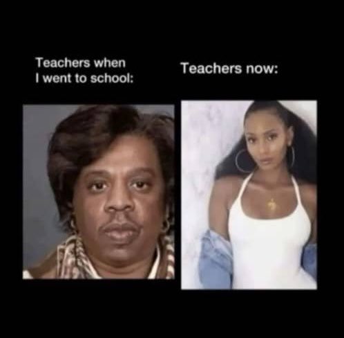 sk_skiiiiii's tweet photo. So fuckin real😂😭 https://t.co/nPmc6CfoWv