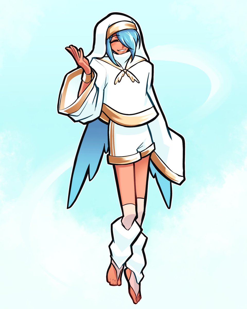 Diang0_'s tweet photo. Oh what a totally normal and innocent Air Wizard!
#WizardsSMP https://t.co/sgEUDcIVjp