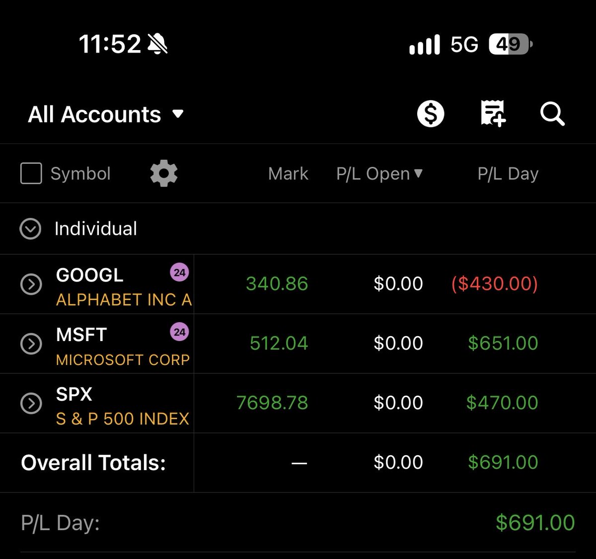 2gs_mr's tweet photo. Fuck googl again https://t.co/UUEKFn6FWU