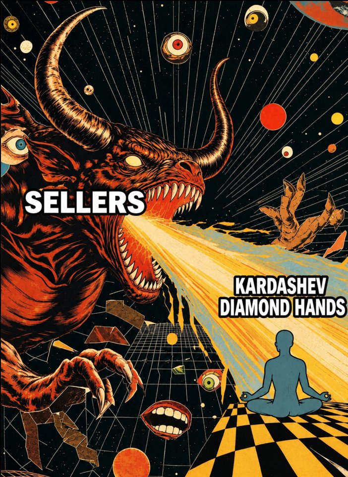 Prxdgy352891's tweet photo. solana:5wW9mhbwq1HTFh341iimpmrqBB4mfxdXiYhdYBL7hUnp is getting pumped to the moon rn everyone buy in and fight the sellers https://t.co/ybB5dwPbgI