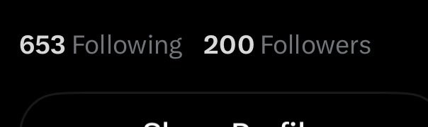 Unknowdcf4's tweet photo. HOLY SHIT 200 FOLLOWERS!! THANK YOU EVERYONE!!   since we have 200 I wanna try something new I'm going to rank yalls muses :3

Comment  a Photo repost  this so I can rank yall!

S to SSS is a dm

Ex you get to choose who I use as a muse

Ex +   you get to own me or i  own you https://t.co/3jM8WZKv4t