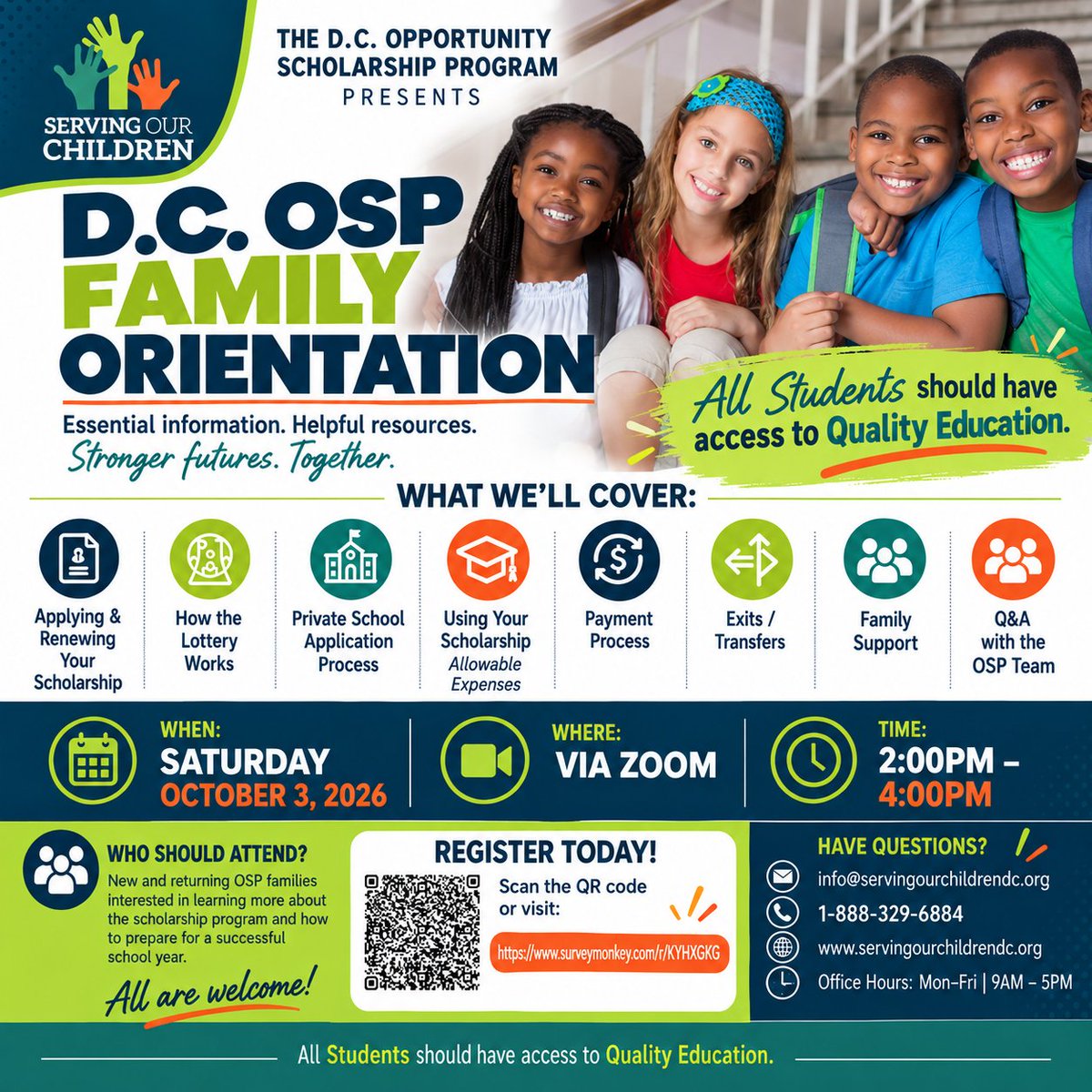 DCosp tweet picture