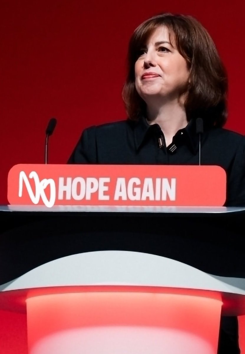 CorrupttPlanet's tweet photo. There cannot be anyone now in this country, sensbily functioning, thinking @andyburnham's @UKLabour are doing a good job
#Britain #DownTools
#ChangeIsComing #ChangeIsNeeded
No #Uniparty/#Deepstate
#DrainTheFuckingSwamp #SweepClean
No #HopeAgain #Conference ##LabourConference https://t.co/668nuk30ds