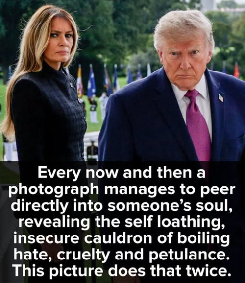STEELE8647's tweet photo. @czecr01 @GavinNewsom @Steve_sjfsongs @BestNashTransit @Andrews60David HEY PHAGGOT. HERE ARE YOUR HEROES….EVIL  CUNTS https://t.co/bR1yFGgdG3