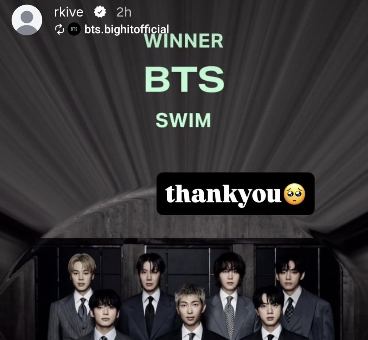 knjpagee's tweet photo. THIS IS "🥺" HIS FAV EMOJI😭😭😭 https://t.co/DeDMfeLTTt