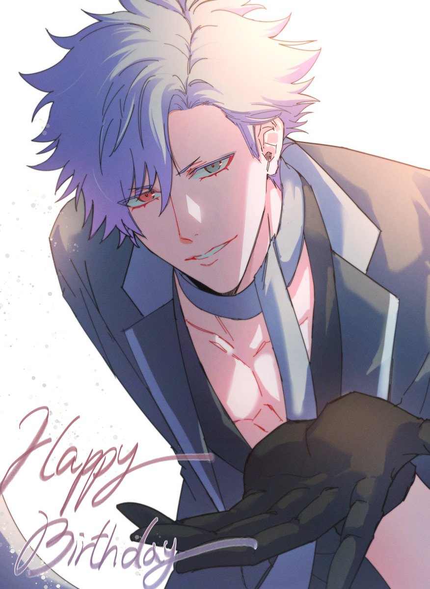 Ruotz0's tweet photo. #utapri_ranmaru_BD2026 https://t.co/Uzs08gjLjr