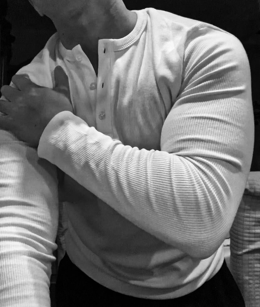 voss4u's tweet photo. https://t.co/mKE8mFoxup