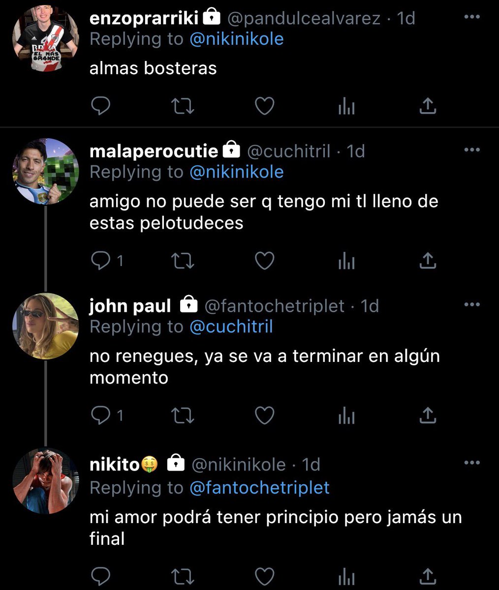 avvid_arrio's tweet photo. 38. ₊˚
ahhh pero en la side… https://t.co/SfAWC9RcuQ