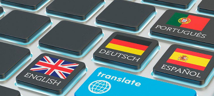 pamarillas_Cuba's tweet photo. Traducciones Certificadas prorroga su publicidad en #PáginasAmarillasDeEtecsa 
Especializado en traducción de documentos oficiales, legales y administrativos en los idiomas español - inglés y portugués 🇬🇧 🇵🇹.
Visite el micrositio 📲 https://t.co/XO0k6aSCtl, conozca los servicios. https://t.co/Oo7c6v7AGe