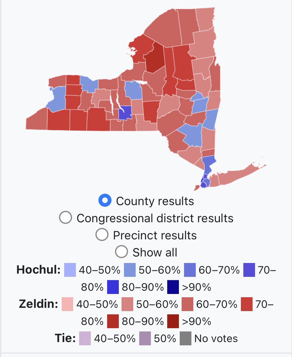 MarcMolinaro's tweet photo. @MagaMalinois @NassauExec https://t.co/D1r58Q8tgJ