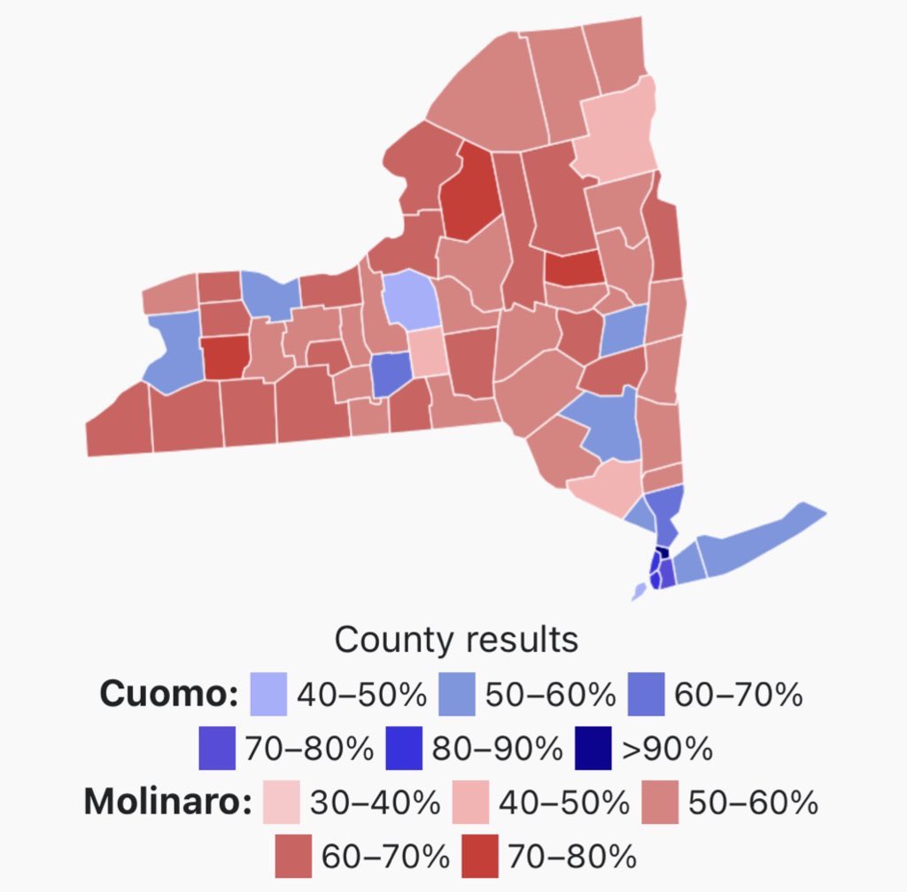 MarcMolinaro's tweet photo. @MagaMalinois @NassauExec https://t.co/D1r58Q8tgJ
