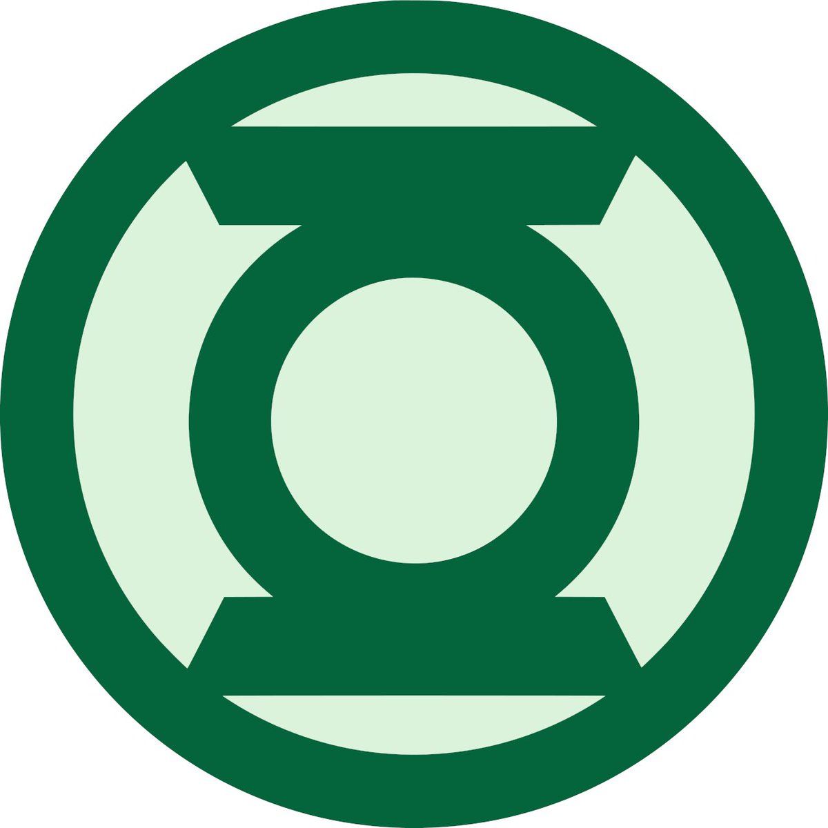AxoDumDoodles's tweet photo. Yuji has an unbreakable will, the ability to keep going no matter what, he's the Green Lantern 🧵 1/7 https://t.co/ACQGuGQAM4