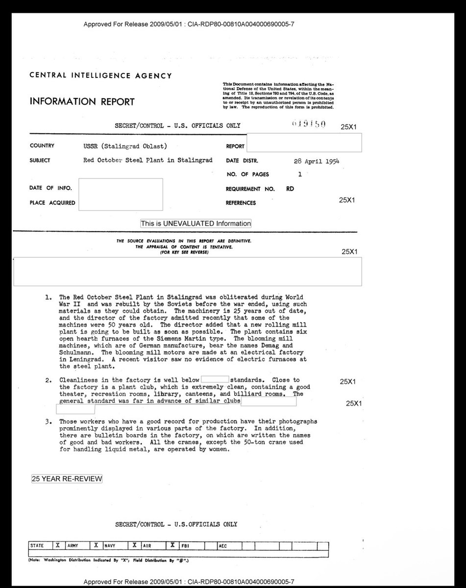 justicecometh1's tweet photo. Why is steel so important? 

Pesky Q proof…. 

Red October inbound? 

News is unlocking the map with the huge Steel deal just announced… https://t.co/uctUlqJ8Cl