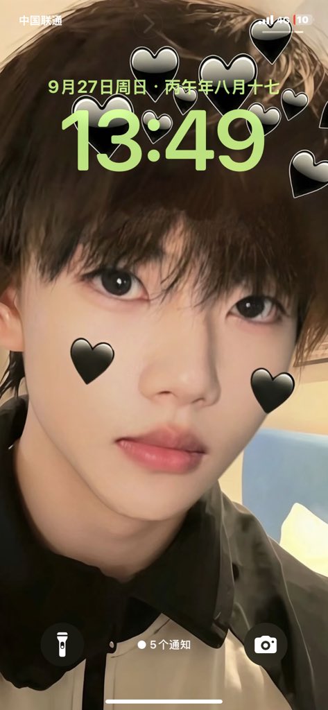 yuervsh's tweet photo. 脓脓，壁纸 https://t.co/YcYbeU1s5f