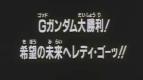 SAZABLIZRY91's tweet photo. #これだけで何のアニメかわかる人いるかな https://t.co/1UjLkYA9Ym