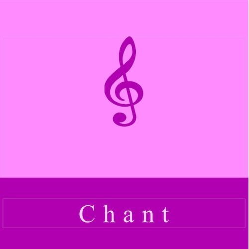 Maguycithare's tweet photo. Info Citharistes : la partition "Magnificat du Cantique Nouveau" est en ligne sur https://t.co/yB5TQ2tphM - https://t.co/aVcJrquieT pour renouveler votre chant des vêpres… Cithare 6 accords et plus – Niveau instrumental et vocal facile... https://t.co/QSZ1GdtcFH