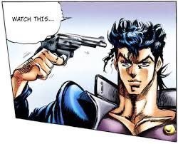 Slappy1q7's tweet photo. @Toenes "Curren Chan isn't real, bro" https://t.co/KnWUxwaKRa