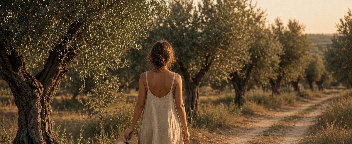 AveryMonroe_'s tweet photo. walk until the light changes.
bare shoulders. straw hat. the path doing the talking. https://t.co/7l8r8m75Jw