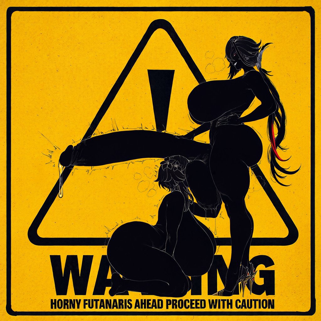 NitraNi182's tweet photo. You have been warned. Will you proceed? https://t.co/c0KDFRpVai