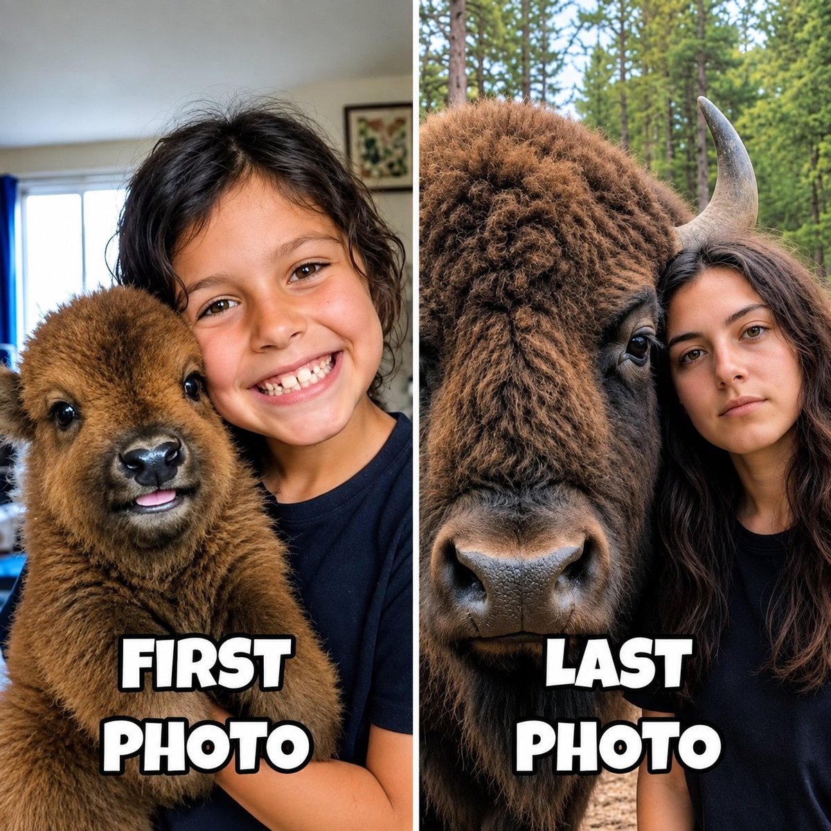 NativeLegacyHub's tweet photo. 𝐏𝐥𝐞𝐚𝐬𝐞 𝐬𝐚𝐲 𝐘𝐞𝐬, 𝐢𝐟 𝐲𝐨𝐮 𝐥𝐢𝐤𝐞 𝐭𝐡𝐢𝐬 𝐩𝐢𝐜𝐭𝐮𝐫𝐞 ❤ https://t.co/lV390QFwTr