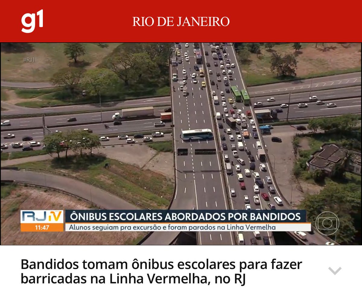 areamilitarof's tweet photo. 🤬Que porra é esta? Só filha da puta normaliza as organizações criminosas. Está na hora de ações enérgicas contra terroristas…. https://t.co/SqGxNQzZZS