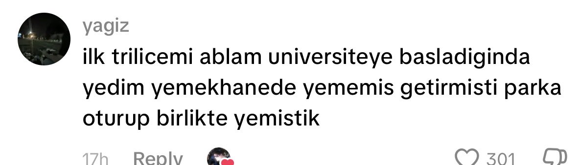 syoyalov's tweet photo. ben buna da çok kötü oldum https://t.co/hM0RznaNHJ