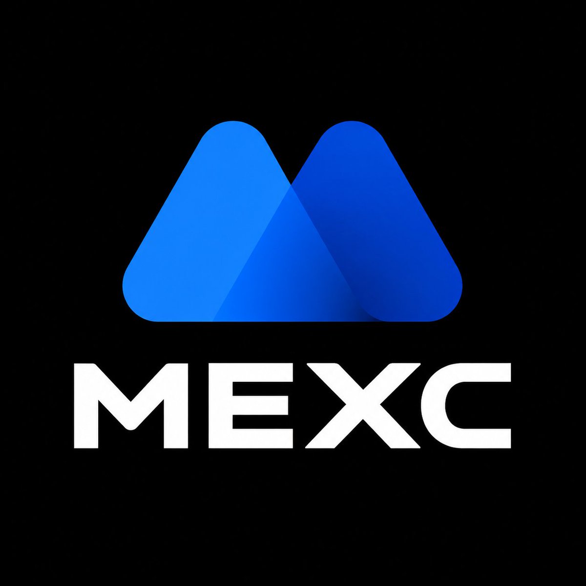 mesuitozil37954's tweet photo. 我出售Echo mexc和Legion账号验证服务。买家可以联系我。我可以提供无限次的账号验证。#Crypto #CryptoTrading #Bitcoin  #Ethereum #ETH #Altcoins #Trading #DayTrading #FuturesTrading  #Binance #Bybit  #MEXC #Bitget #KuCoin #MarketAnalysis #CryptoCommunity 
Tg:https://t.co/KeRnGRetbJ https://t.co/N8ch3ttEE7