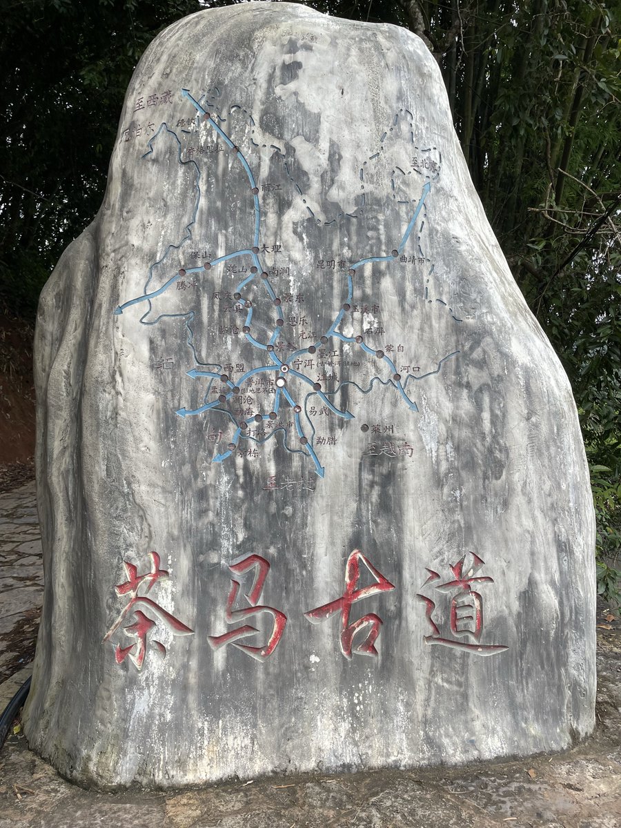 X7017029's tweet photo. 偶尔上来摸个鱼 https://t.co/buk4jKwYmG
