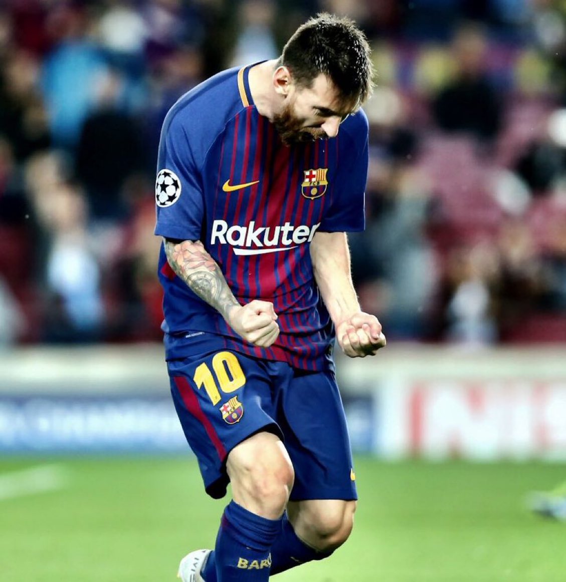 1SMi_'s tweet photo. 🚨🚨🚨🚨🚨🗣️ فان دايك :

ليونيل ميسي بلا شك هو أفضل لاعب في تاريخ كرة القدم!!!!!🌎

@M10GOAT https://t.co/F3qR6YoTKm