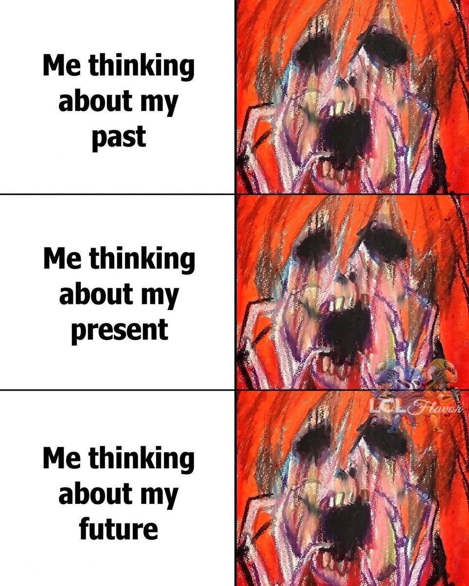 Retroanimes_'s tweet photo. https://t.co/ZpxiaczWxl