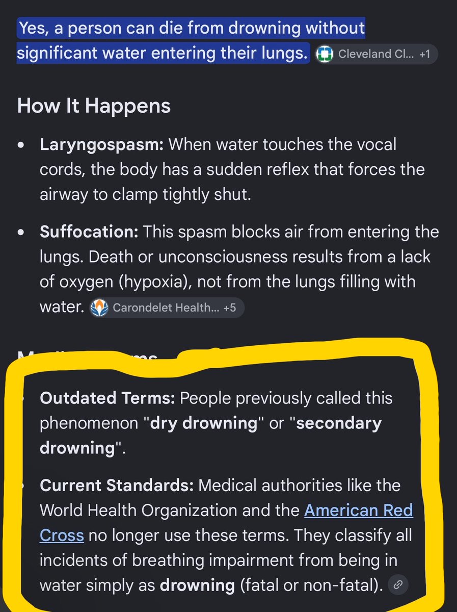 troymation's tweet photo. @the_real_inpoh @NewsNation It already says this in the bottom category. 😂😂😂 ya’ll are so damn desperate to hold onto your bullshit narrative. https://t.co/QIiJyDHao3