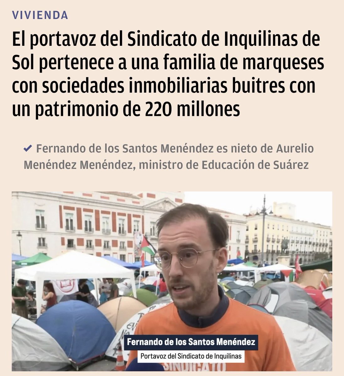 Ayusers_'s tweet photo. ¡UPS! https://t.co/FSEGsi2Ikl