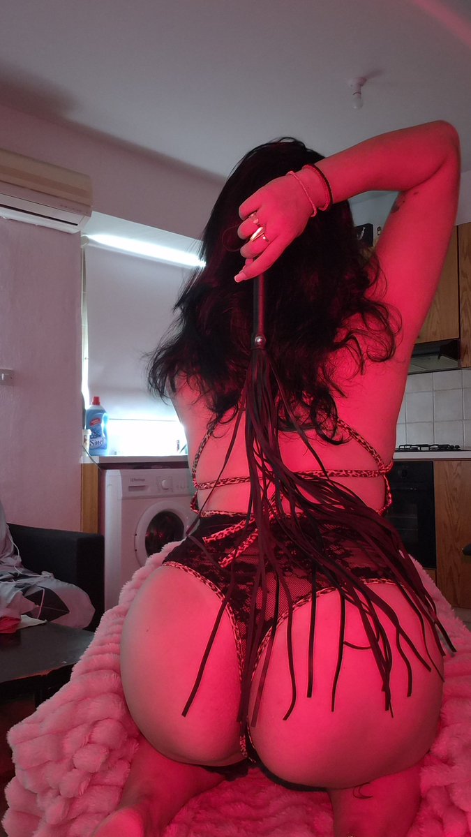 ellyelisa21's tweet photo. https://t.co/7oinL6yVfy
@sensual_18plus https://t.co/p3z98Ug3rv