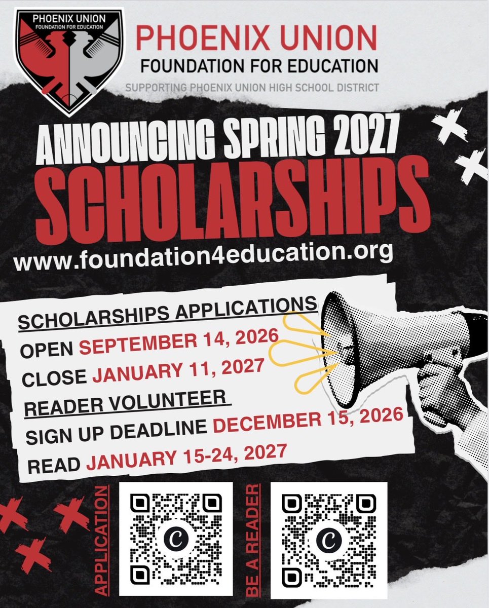 foundation4edu tweet picture