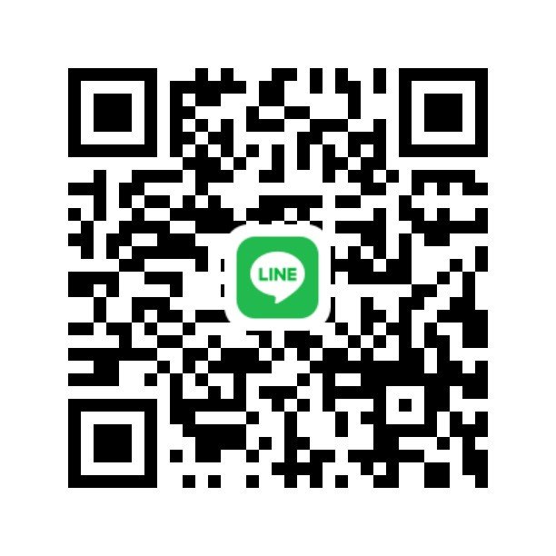 vzhqu's tweet photo. I'D 0917696040 https://t.co/Ug5m4EbWth