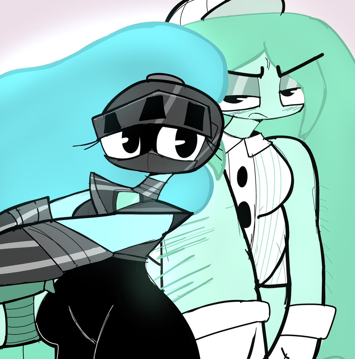 uticahdotcom's tweet photo. these two feature her with her brother Soulvester https://t.co/ae6KyFslVS